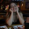 Photo of Emilie Fournier