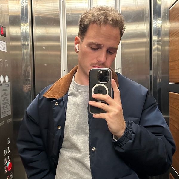 Photo of Fed Pal