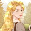Photo of Lelyanna