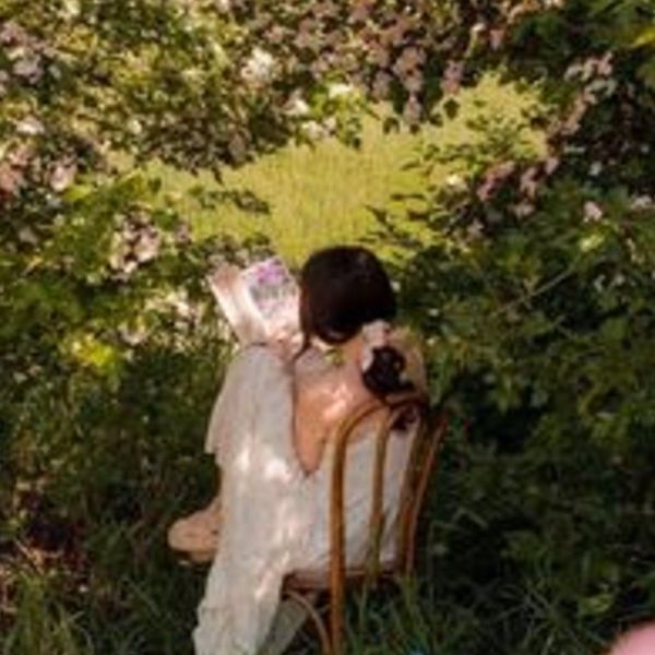 Photo of Chiara