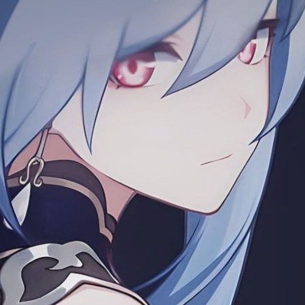 Photo of Ezkiel Nokianvirtanen