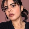Photo of khaoula