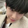 Photo of angle
