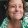 Photo of Shirley Kaleen