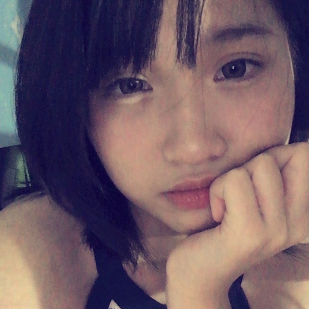 Photo of Quyên