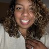 Photo of Yesica Manning