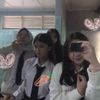 Photo of Nitisara Dayu Cetta
