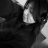 Photo of florrr