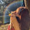Photo of giana