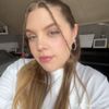 Photo of Laura