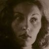 Photo of ella amani