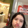 Photo of Alejandra Rodríguez