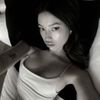 Photo of rhi