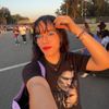 Photo of esme villanueva