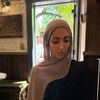 Photo of samia