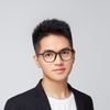 Photo of ciga tang