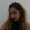 Photo of Camila Carvalho