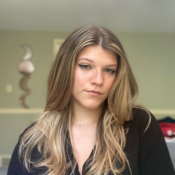 Photo of soph 