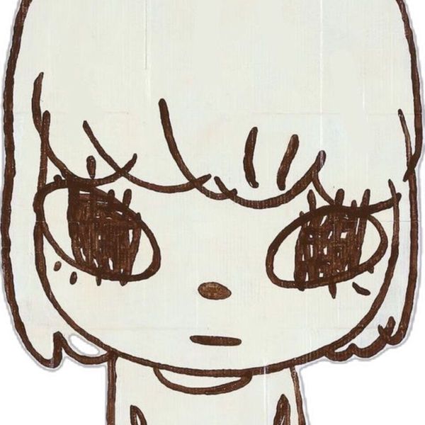 Photo of fizzy