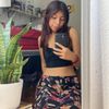 Photo of florrr