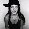Photo of rhi