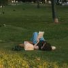 Photo of adela