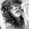 Photo of yas