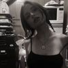 Photo of rhi