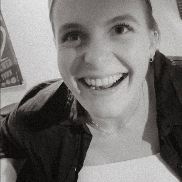Photo of annemie