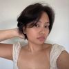 Photo of daniela