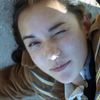 Photo of shrey