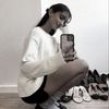 Photo of rhi
