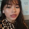 Photo of Karil