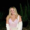 Photo of Alli Harper 📚⚖️🍸