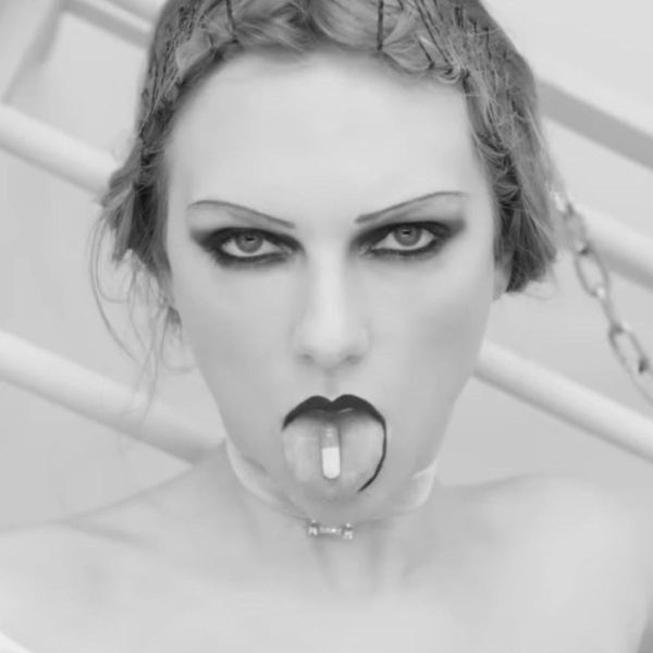 Photo of Jenna