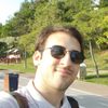 Photo of Furkan Ünsalan