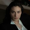 Photo of Irena