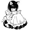 Photo of marzipan♡