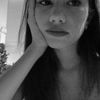 Photo of Elisa Lovato