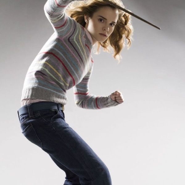 Photo of zeina