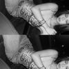 Photo of ً