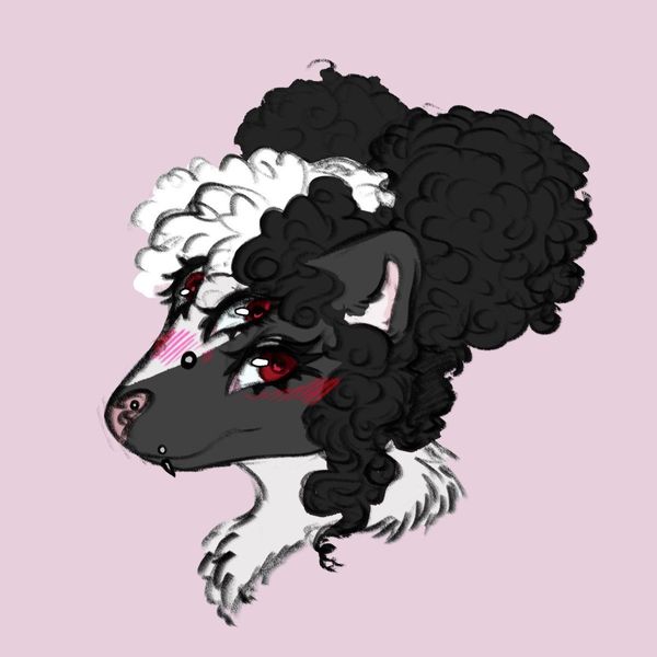 Photo of Angel Deicide