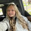 Photo of Layla mauer
