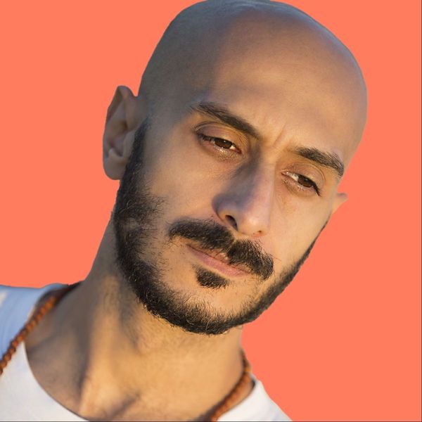 Photo of Joe Desideri