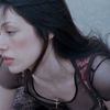 Photo of yana