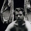 Photo of Edward