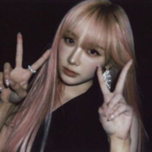 Photo of xcy