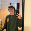Photo of Max