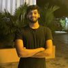 Photo of Ritik Sahni