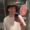 Photo of chris